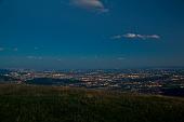 13_Distesa di luci